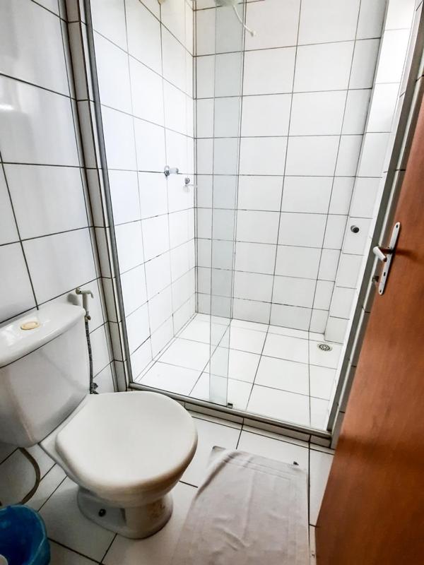 HUB Hotel photo 1