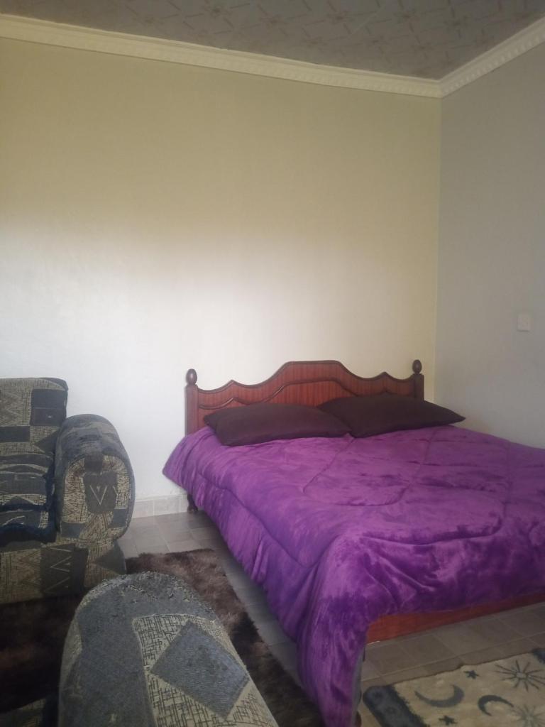 Airbnb photo 1