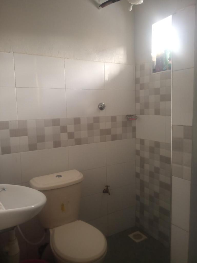 Airbnb photo 4
