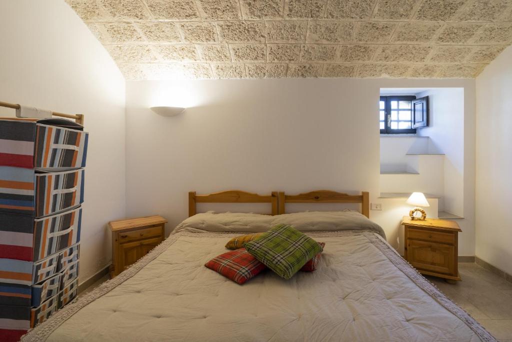 Suite Dimora Storica Maccarone photo 4