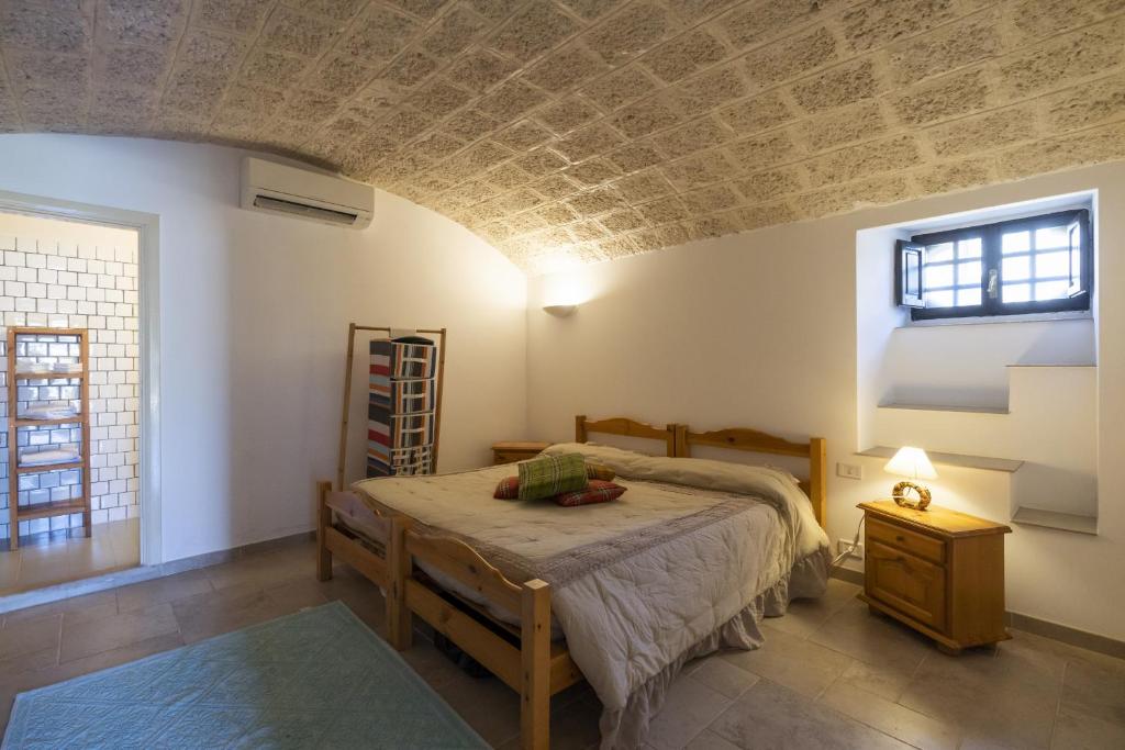 Suite Dimora Storica Maccarone photo 2