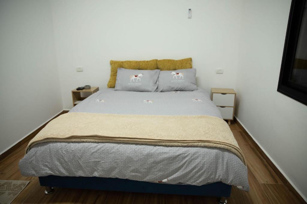 Nile house photo 3