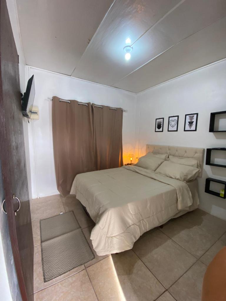Apartamento el dos photo 2