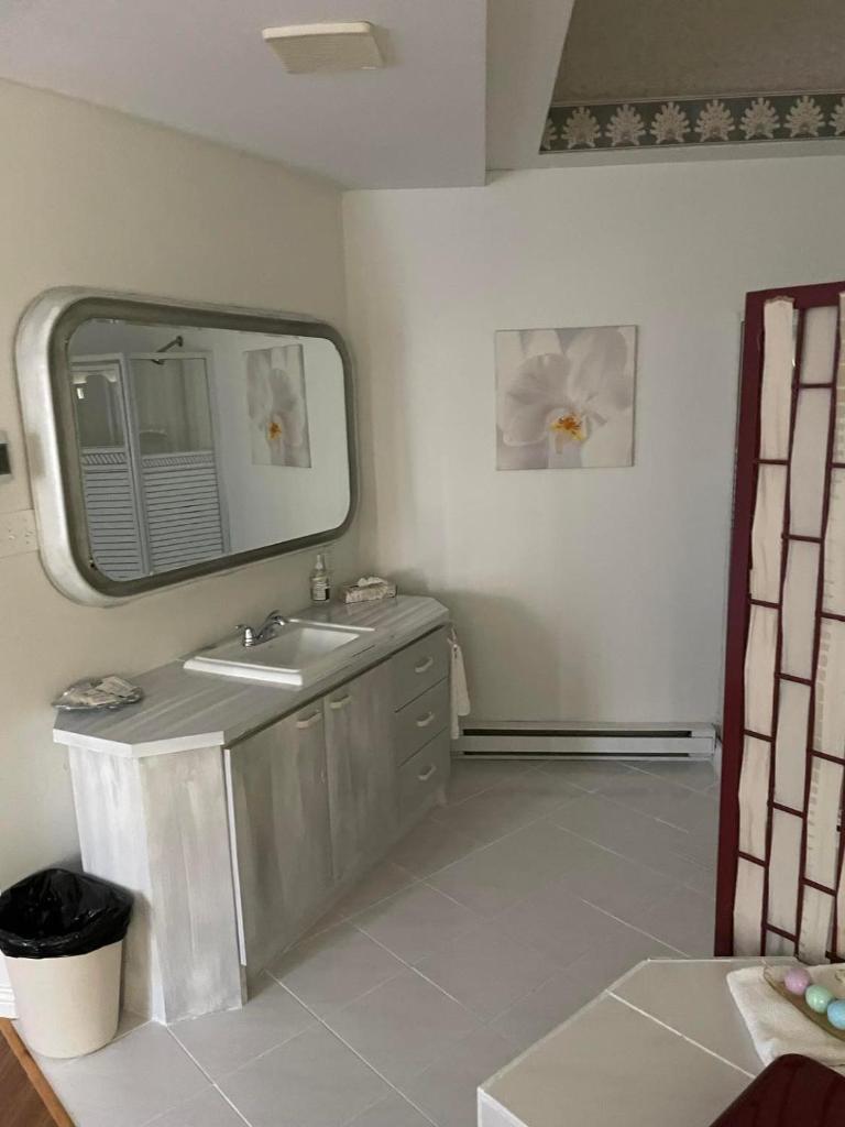 Motel du rosier photo 1