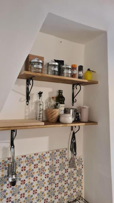 La Casina photo 4