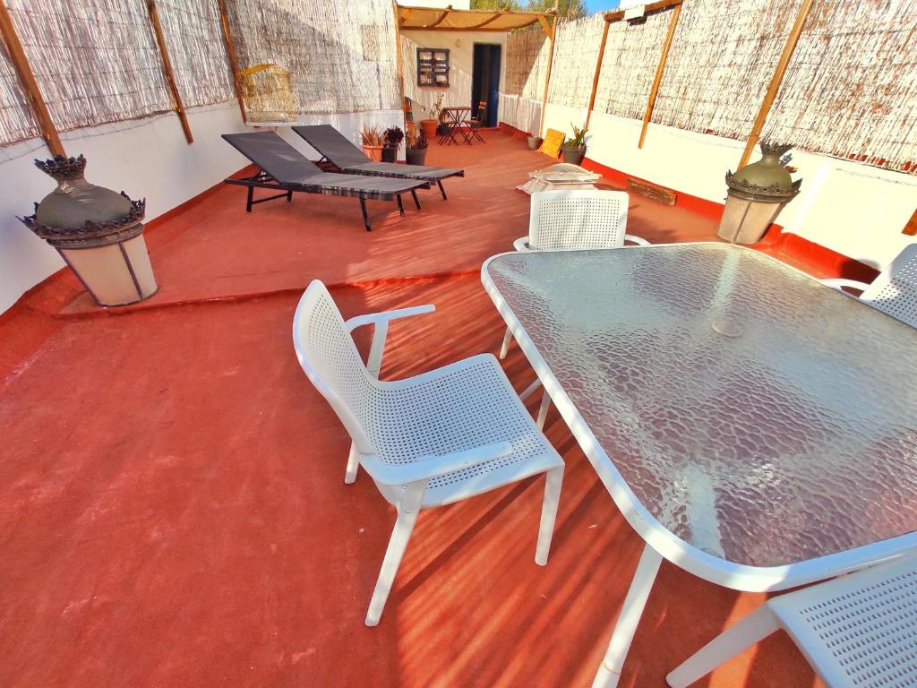 Casa Dos Mareas photo 3