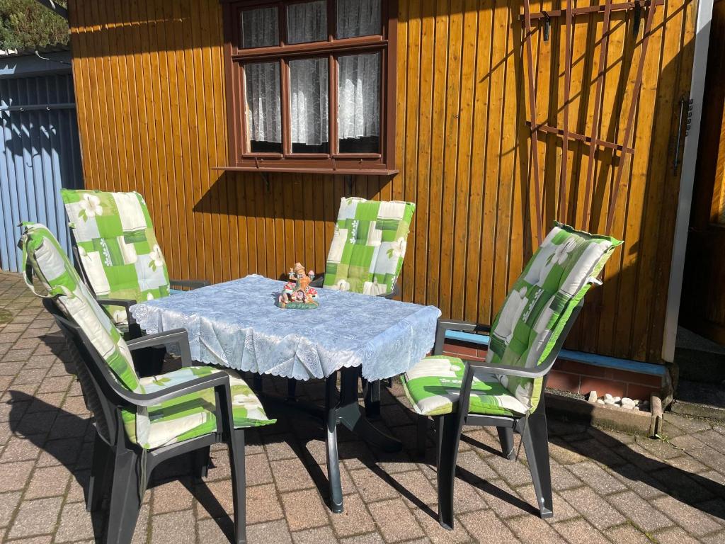 Ferienwohnung Beer photo 1