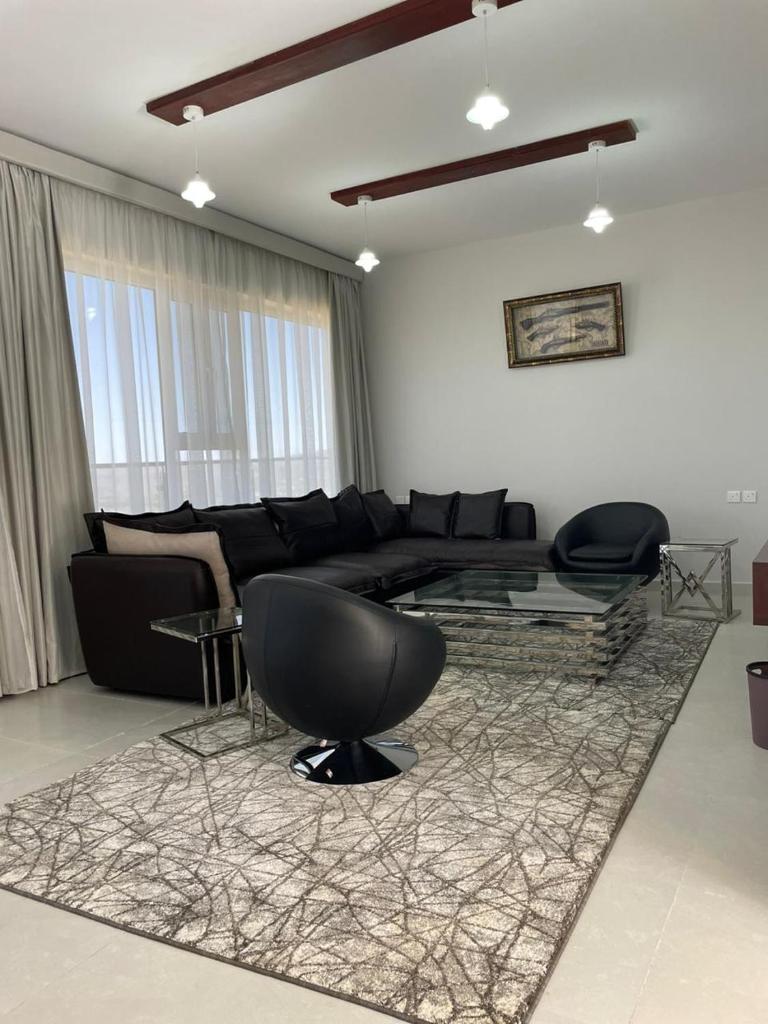 منتجع جبل رثباء Rathba Mountain Resort photo 2