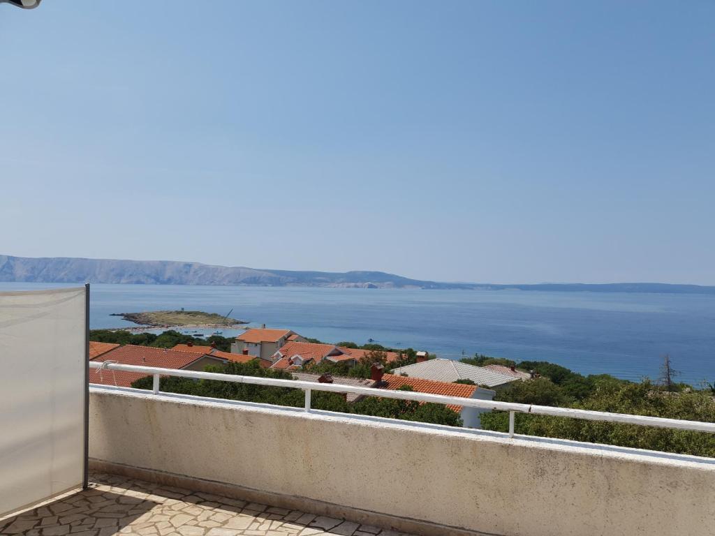Stella Maris Accommodation photo 2