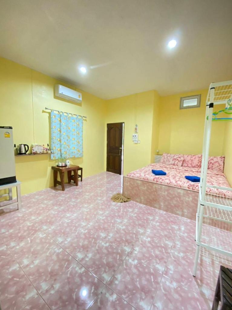 At Sichon Resort photo 3