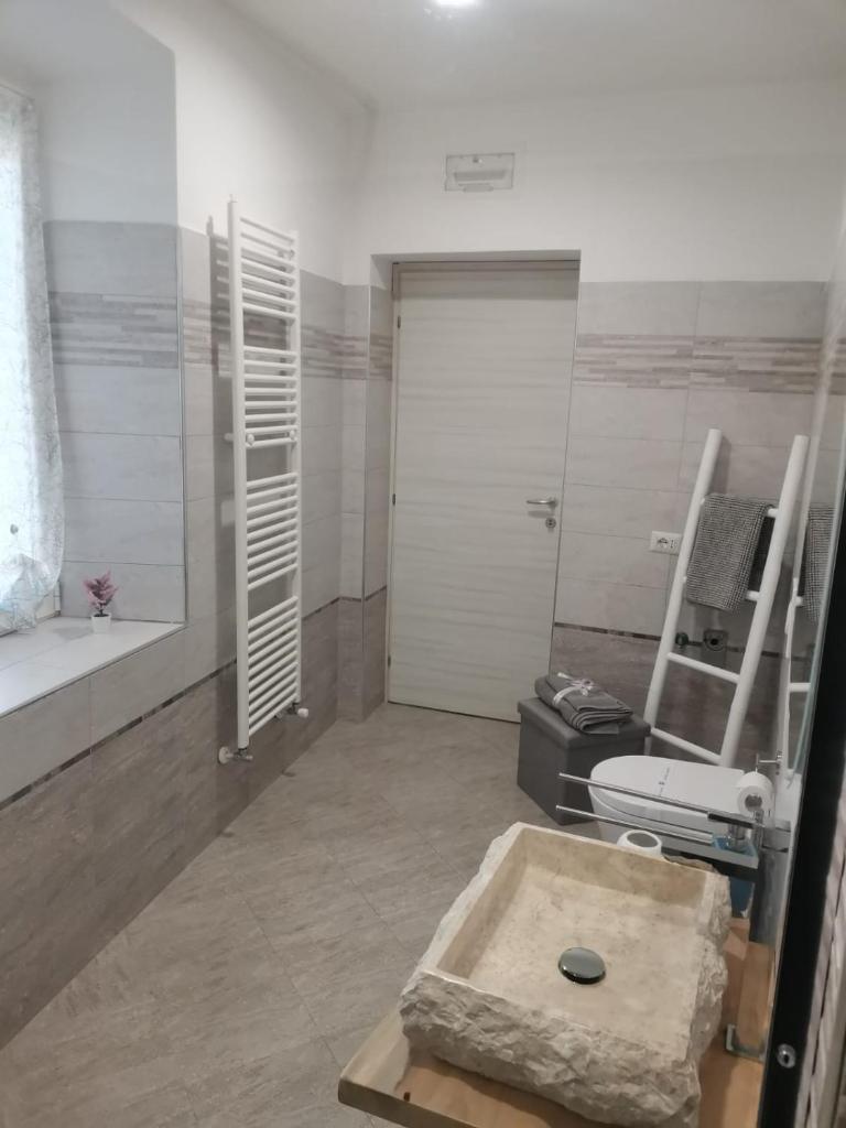 LONATE ROOM photo 4