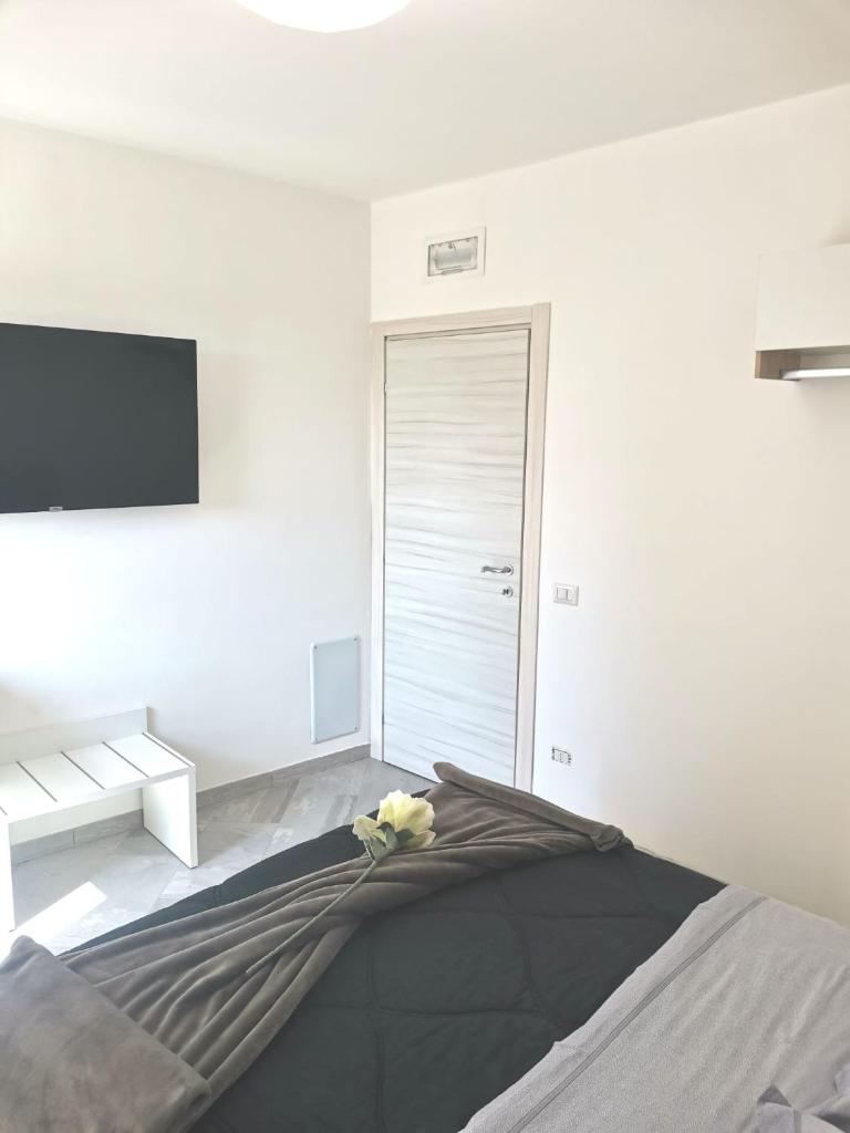 LONATE ROOM photo 2