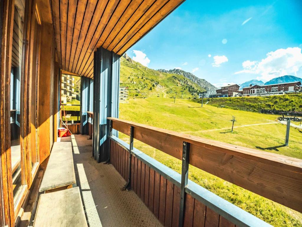 Appartement Tignes, 4 pièces, 8 personnes - FR-1-502-359 photo 4