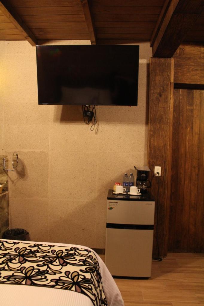 Hotel Real Nirvana photo 3