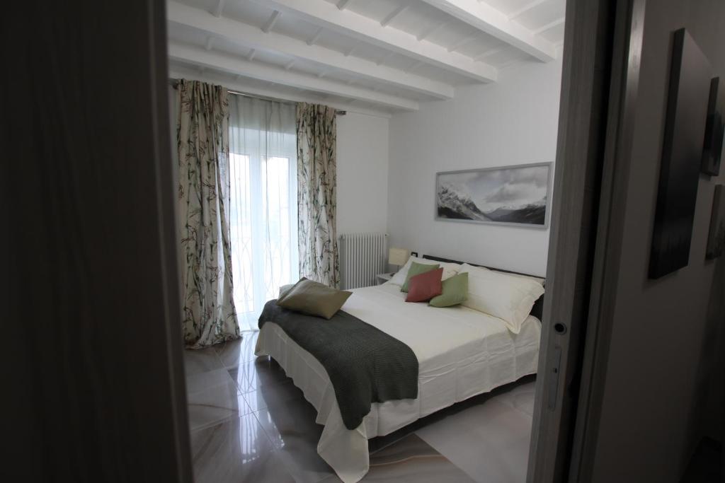 casa airuno photo 1