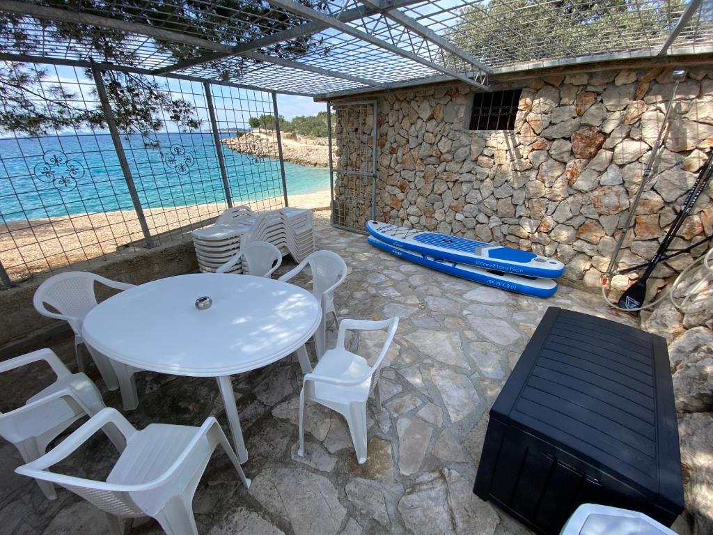 Villa Larissa photo 1