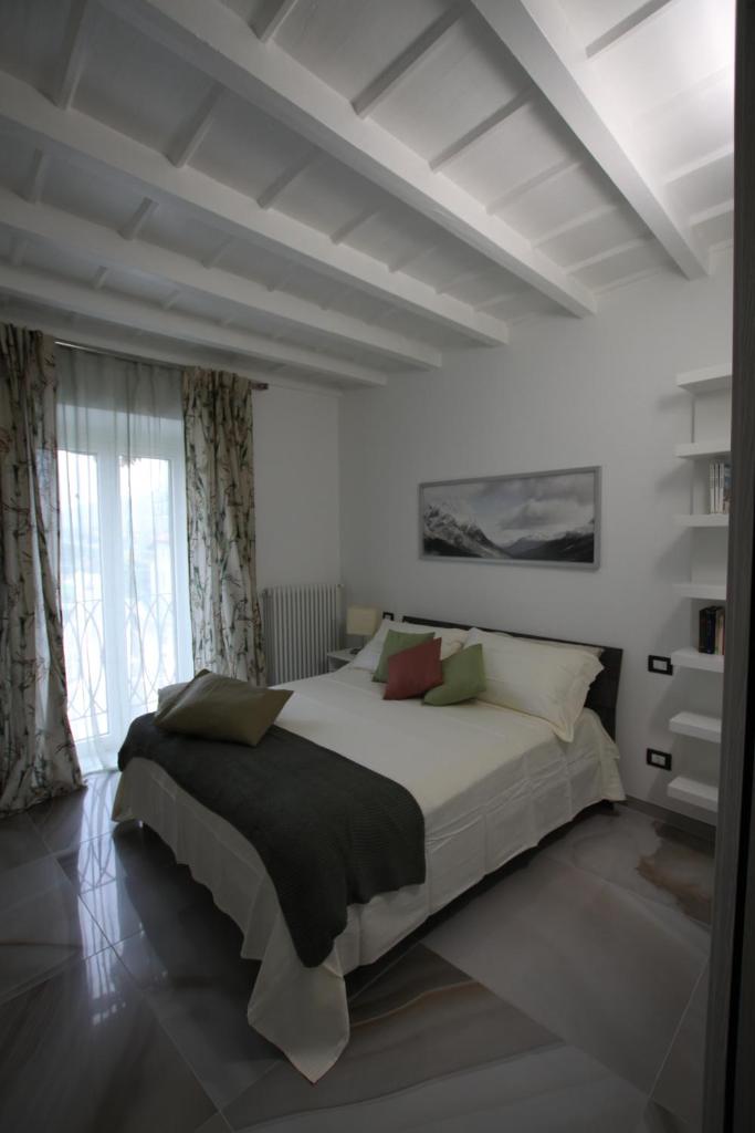 casa airuno photo 2