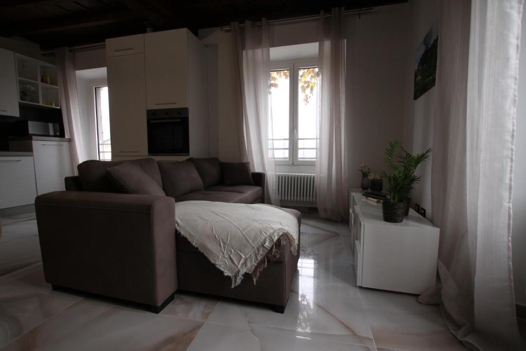 casa airuno photo 3
