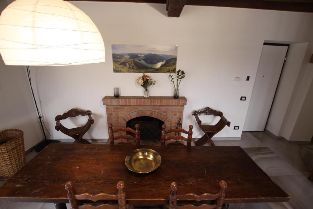 casa airuno photo 4