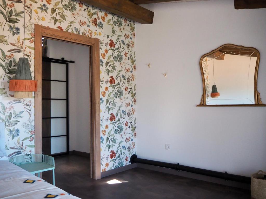 El PENTHOUSE de La Casa Rebonita photo 3