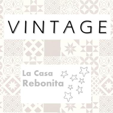 La Casa Rebonita VINTAGE photo 3