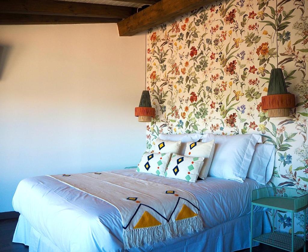 El PENTHOUSE de La Casa Rebonita photo 1