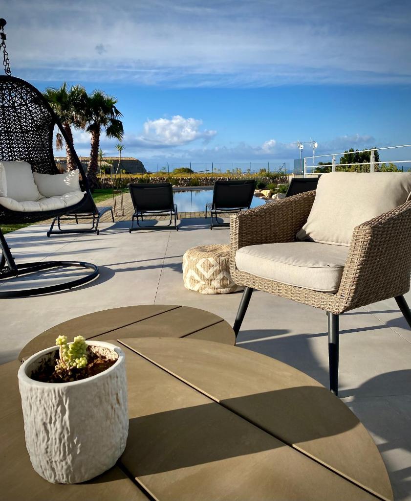 Villa Ludamu Luxury Home photo 4