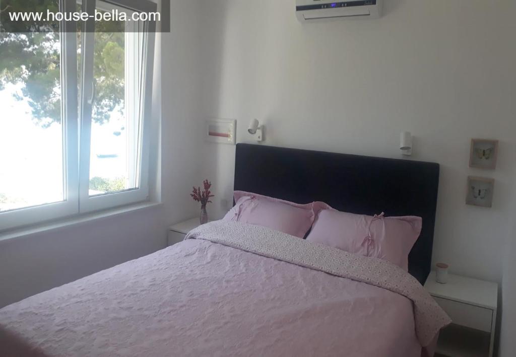 Summer House Bella on the Beach photo 4