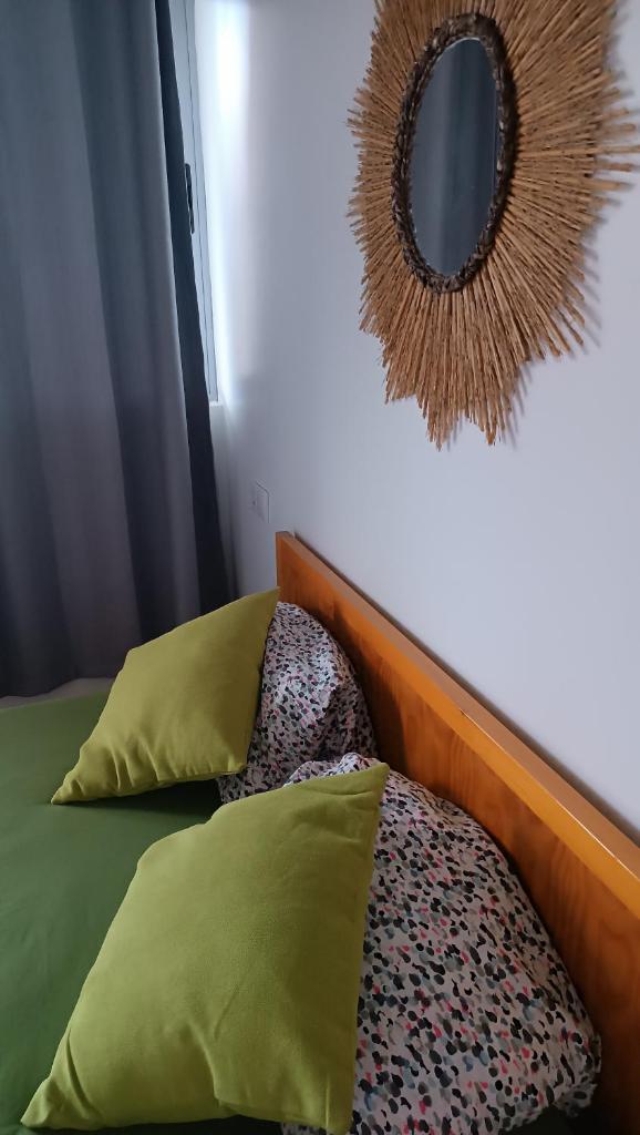 BEM VINDOS A KASA photo 3