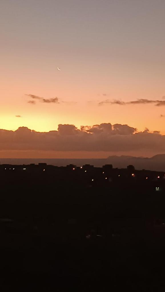 BEM VINDOS A KASA photo 1
