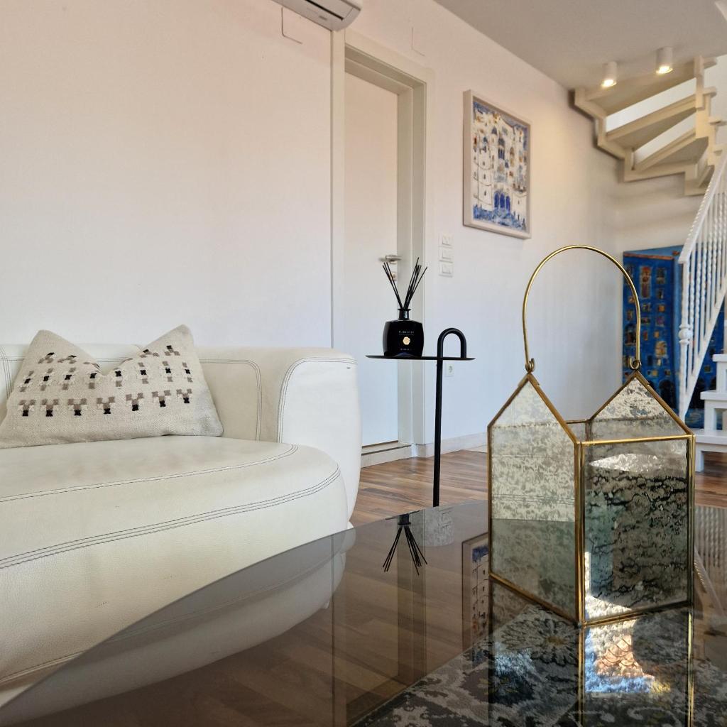 Villa Homa photo 3