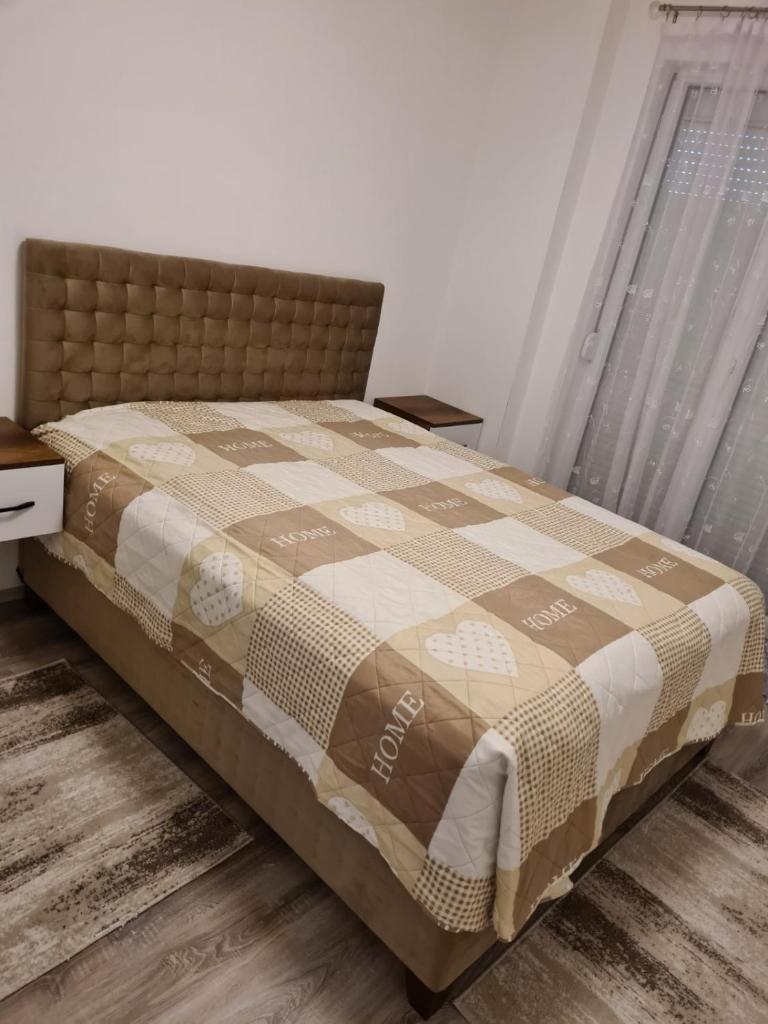 Fush Kosov Apartment Center photo 4