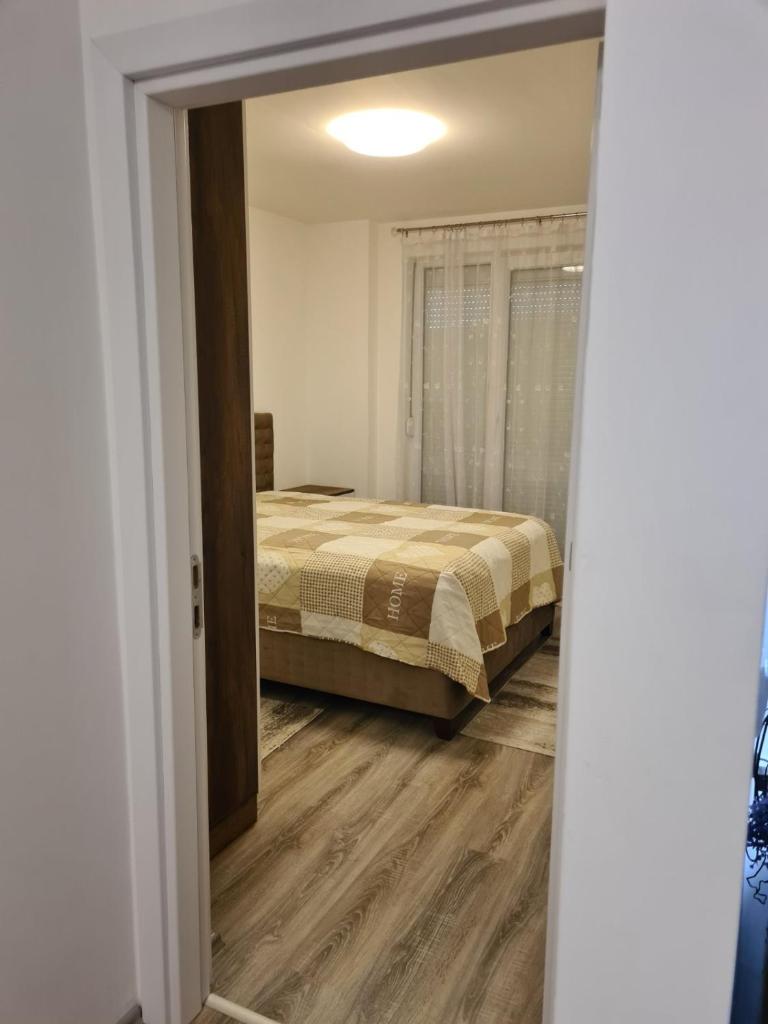 Fush Kosov Apartment Center photo 3