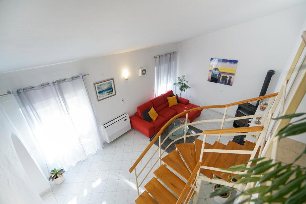 Villa Sanda with Private Pool photo 3