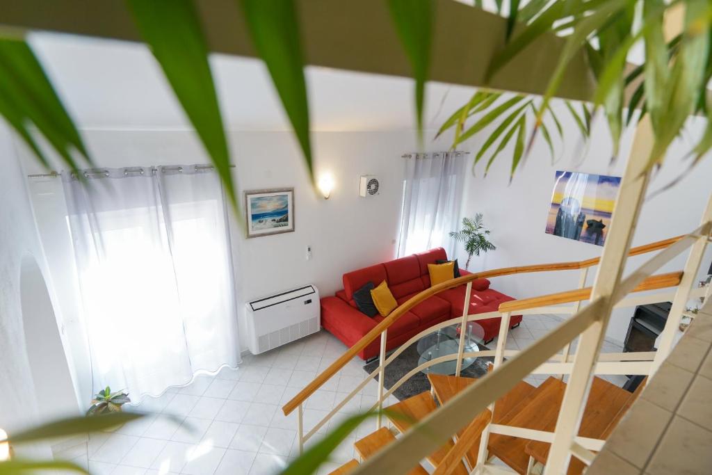 Villa Sanda with Private Pool photo 2