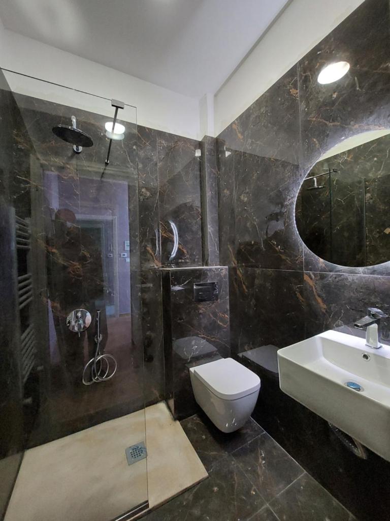 The Old School Boutique Hotel photo 4