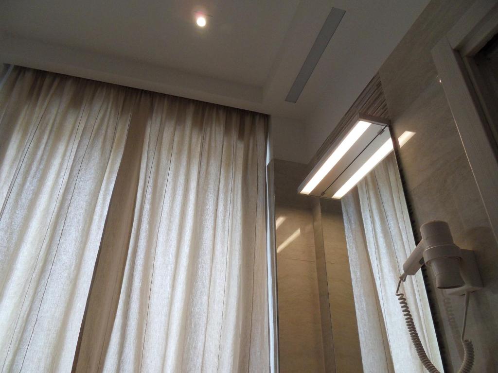 Conchiglia Suite photo 2