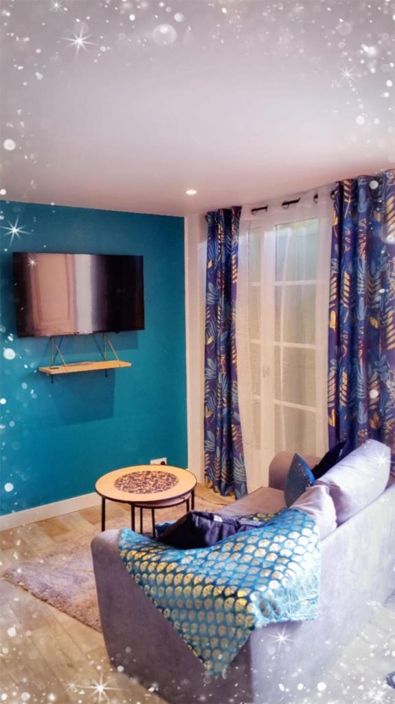 Le cocon spa photo 4