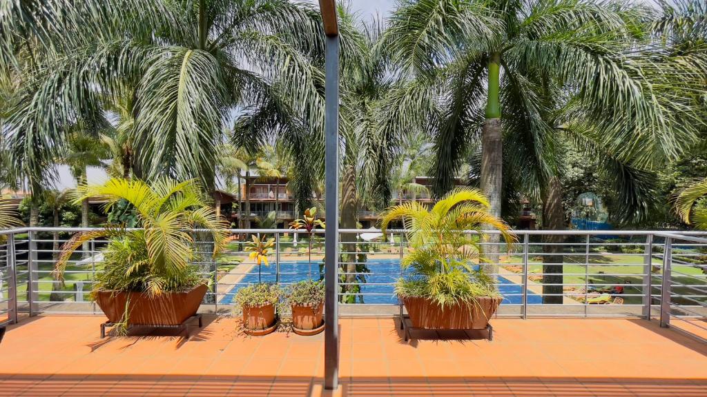Kabira Country Club photo 3