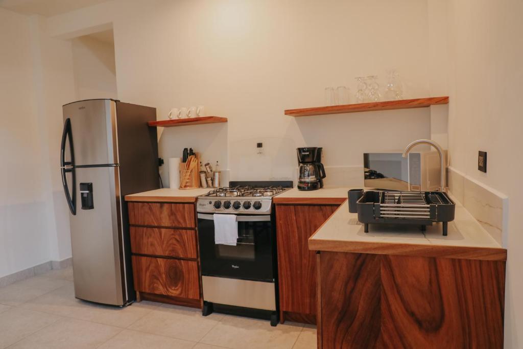 Lahos Apartament's photo 4