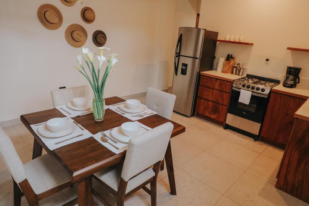 Lahos Apartament's photo 3