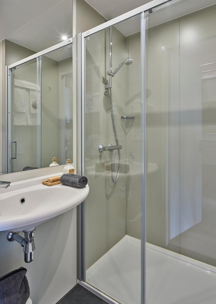 Holiday Suites Jabbeke photo 3