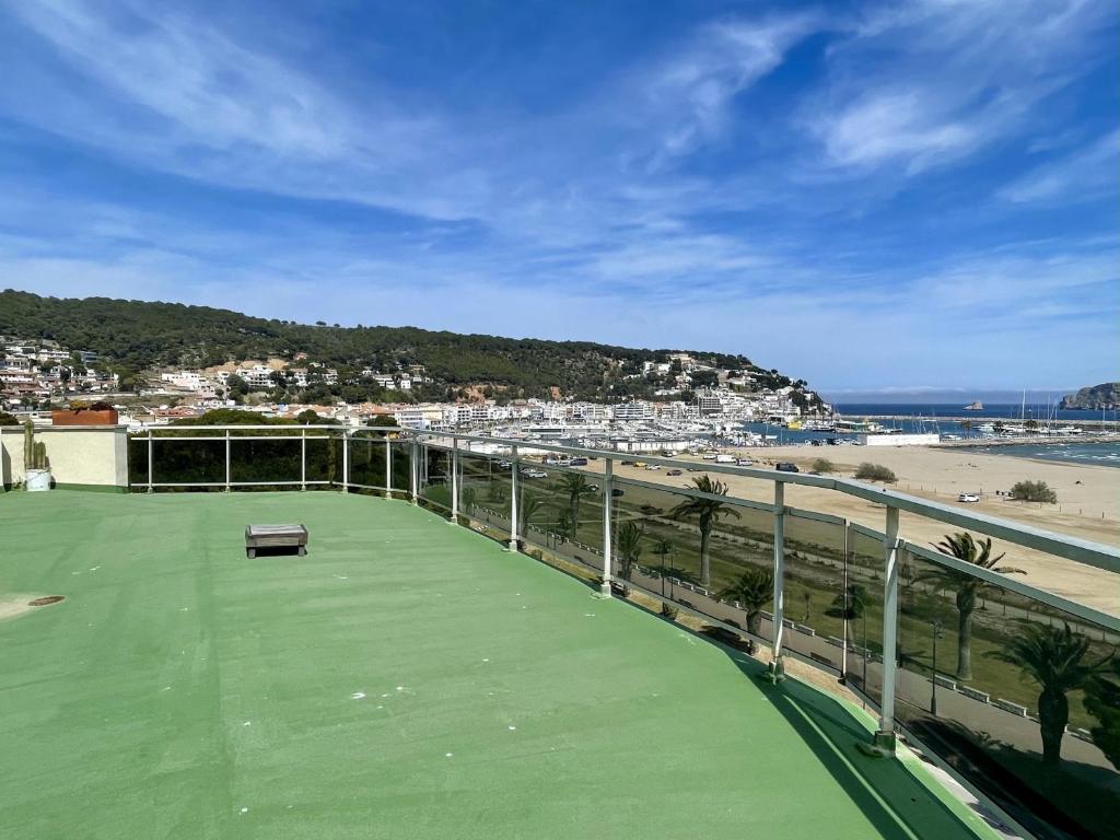 MEDES PLATJA 5-3 photo 1