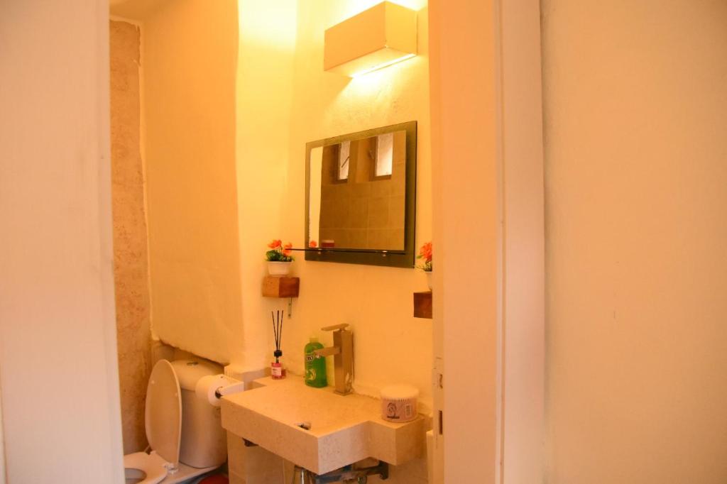 Dana Gardens Hotel photo 1