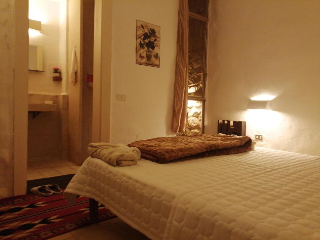 Dana Gardens Hotel photo 3