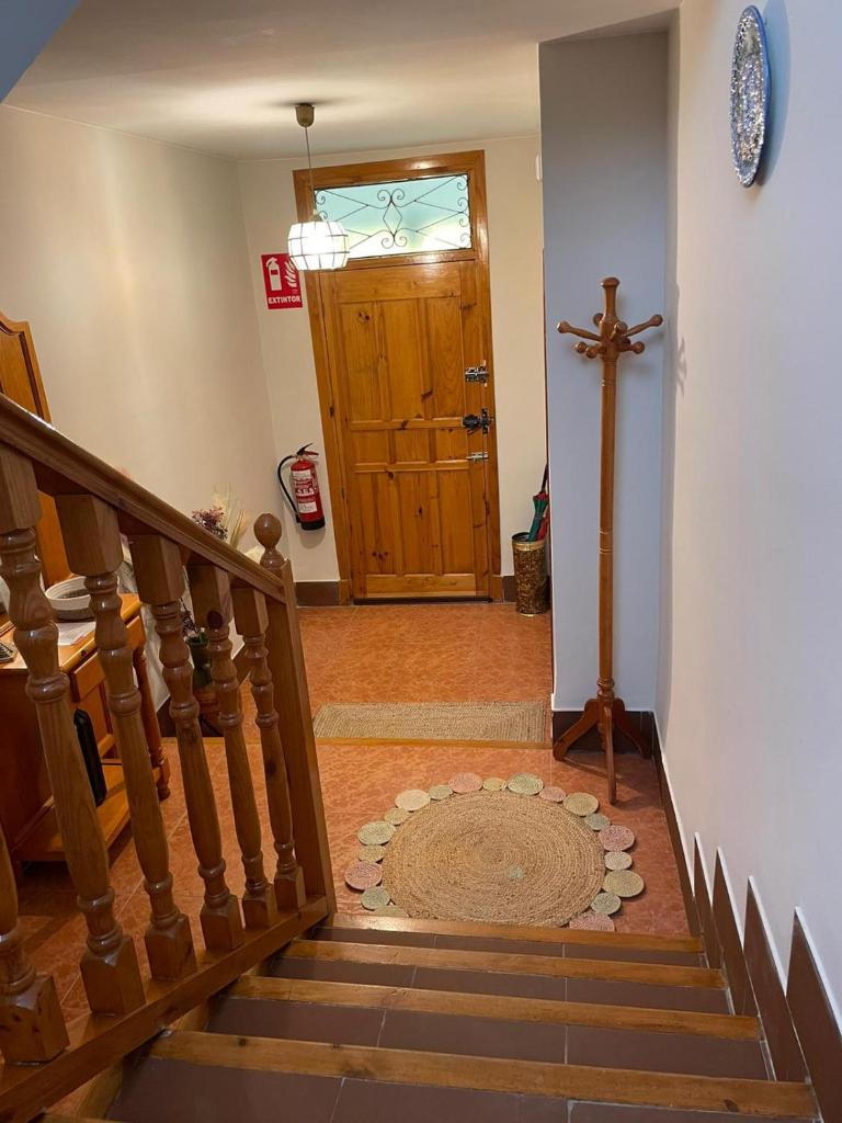 CASA BRIGIDA photo 3