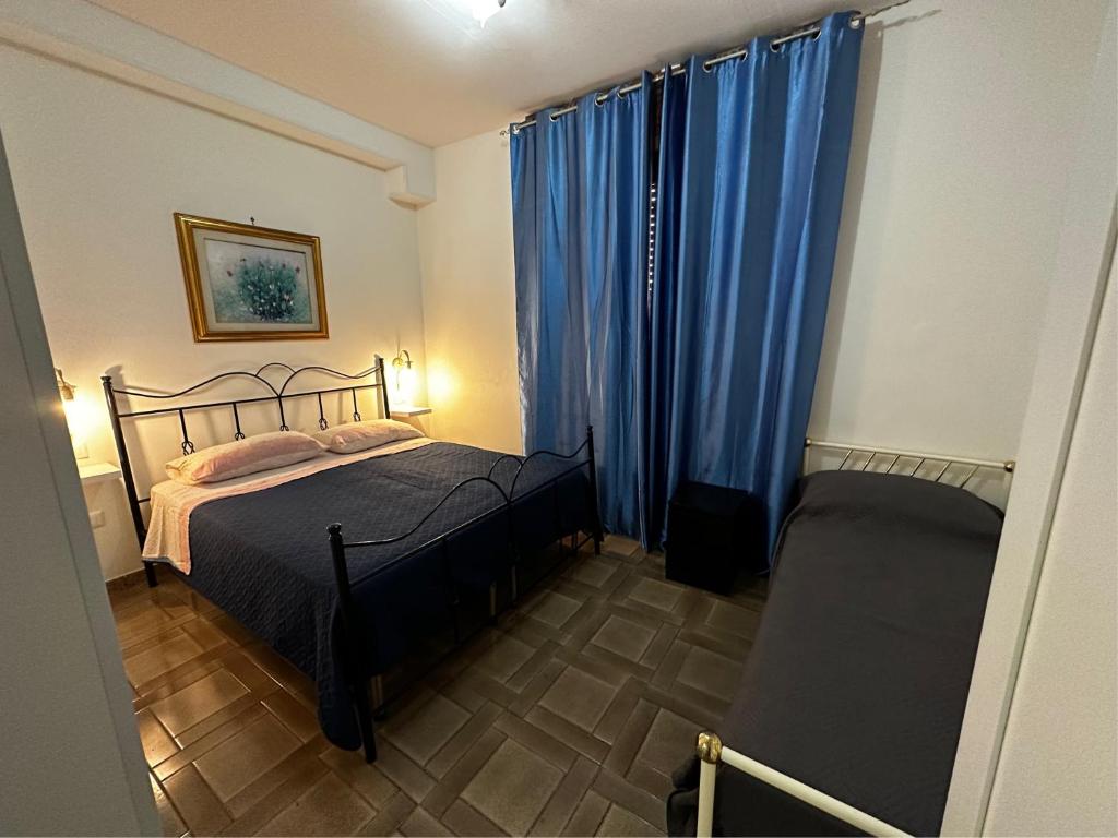B&B Villa Grazia photo 1