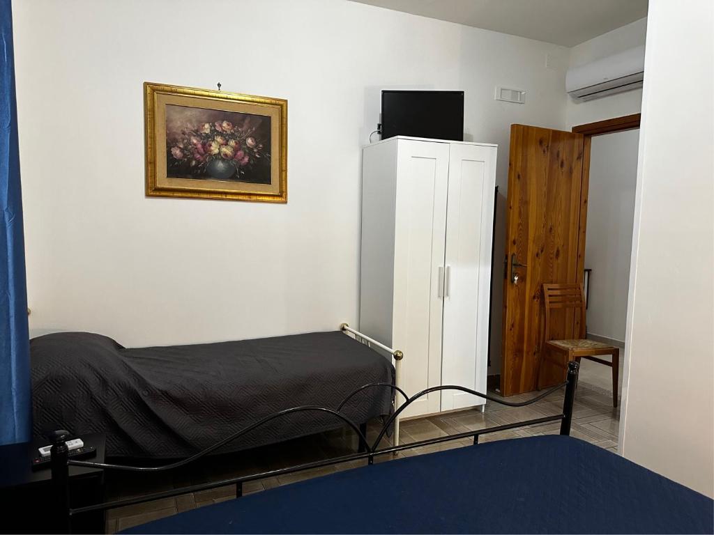 B&B Villa Grazia photo 2