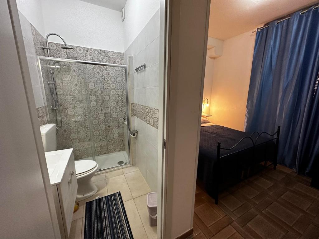 B&B Villa Grazia photo 3