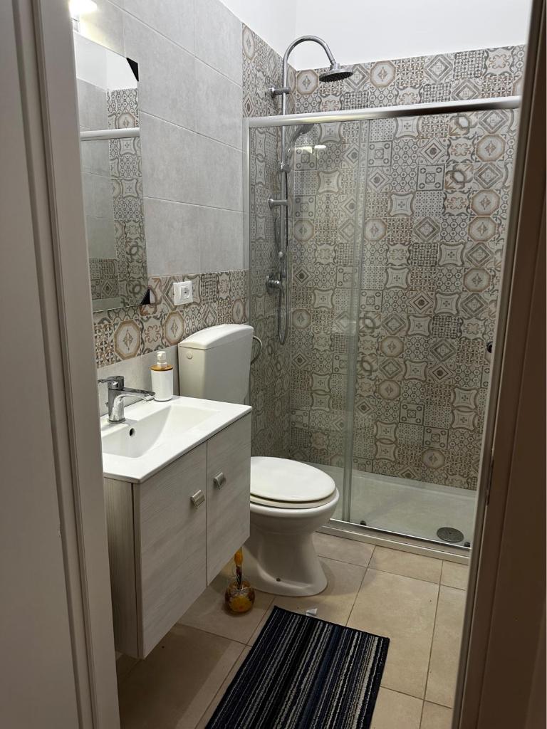 B&B Villa Grazia photo 4